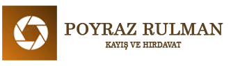 Poyraz Rulman